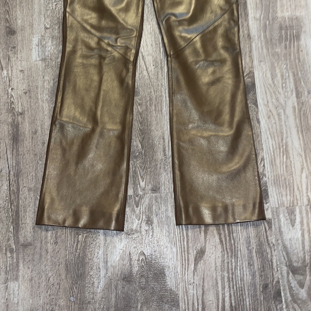 Ralph Ralph Lauren 2 Leather - Picture 3 of 8